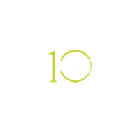 Iplace 10 Anos Sticker by iPlace