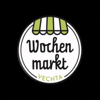 wochenmarktvechta markt vechta vec WOMA GIF