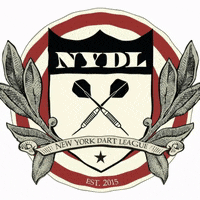 newyorkdartleaguee new GIF