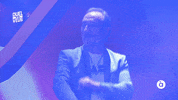 Dance Ball GIF by À Punt Mèdia