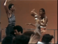 soul train episode 154 GIF