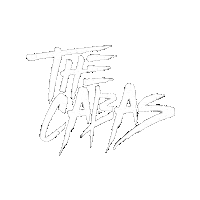Dj Sticker by thecabas