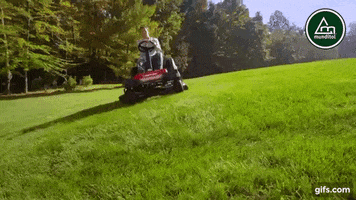 Munditol_Oficial hunter oregon tractor echo GIF