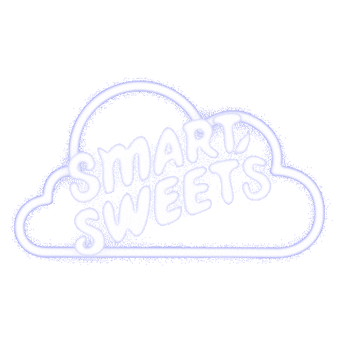 Gummy Bears Candy Sticker by Smartsweets