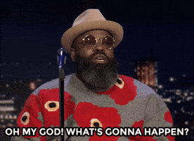 Tonight Show Lol GIF by The Tonight Show Starring Jimmy Fallon
