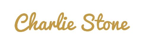 charliestoneshoes giphyupload charliestone charlie stone Sticker