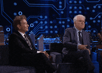 Happy Tonight Show GIF by The Tonight Show Starring Jimmy Fallon
