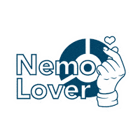 Odontologia Sticker by Nemotec