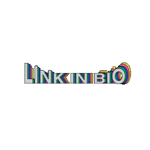 Rainbow Brand Sticker by donuts communication SA