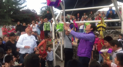 AlfonsoMtzMx giphyupload GIF