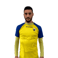 גיא שטח Sticker by maccabi zvi yavne