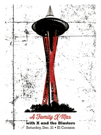 art poster GIF by PRI