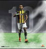 Arqam  GIF