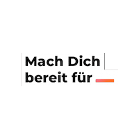 rollei_de fotografie rollei cameragear machdichbereit Sticker