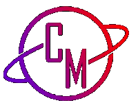 CusackMusic cusack music cusackmusic Sticker