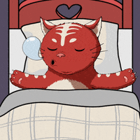 Cats Love GIF by Kitaro World