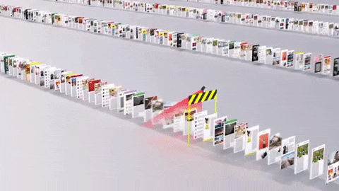 aulianaratama giphygifmaker GIF