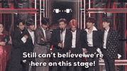 2019 Bbmas GIF by Billboard Music Awards