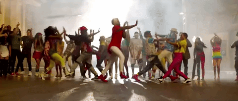 jason derulo GIF