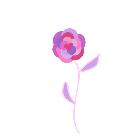 Poder Mary Kay Sticker by Mary Kay de Mexico