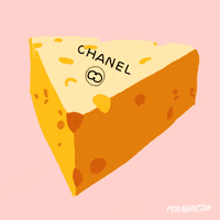 Animation Domination Lol GIF by gifnews