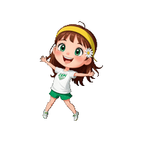 Colegiocepi Sticker by Colégio CEPI Expansão