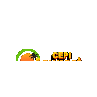 colegiocepiexpansao sunset cepiexpansao colegiocepi Sticker
