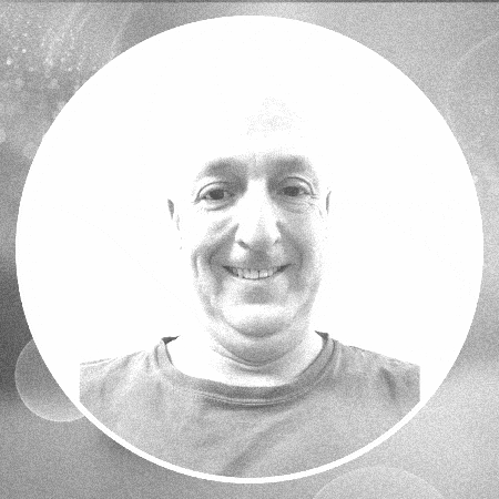 douglassiemonsma giphygifmaker GIF