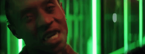 travis scott slim ixmmi GIF by Interscope Records