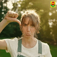 compo garden garten compo GIF