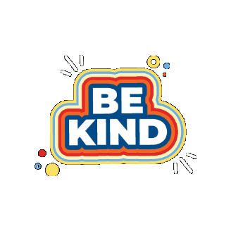 kindlending  Sticker