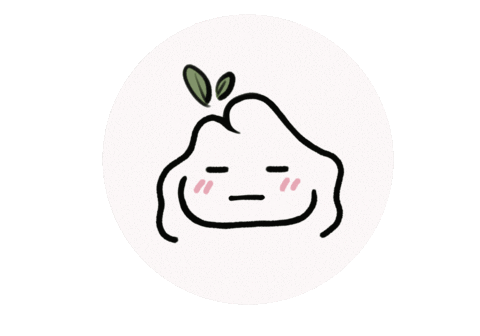 Anouky giphyupload anoukyart Sticker