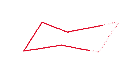 beer king Sticker by Budweiser