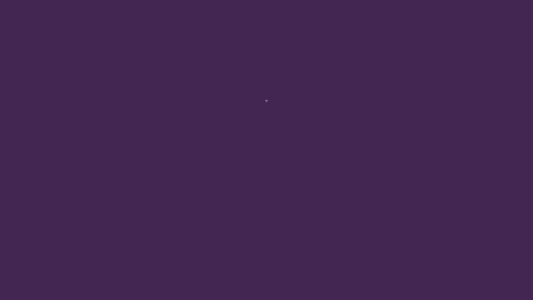 stuarttu giphyupload GIF