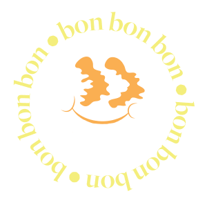 bonbonbonrecords giphyupload bonbonbon Sticker