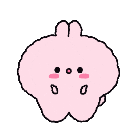 Janglina giphyupload good 최고최고 빵실이 Sticker