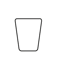Weekendbeers beer cheers weekend craft GIF