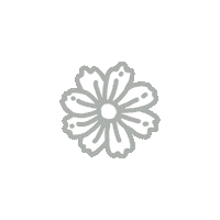 Plant Sticker by odsanyu