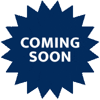 Qdb Coming Sticker by Qatar Development Bank