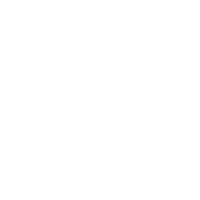 Yo 文字 Sticker