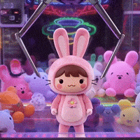 Mitsuji GIF