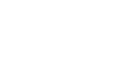 Community Listen Sticker by Shophouse & Co
