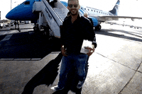 alessandromarras- desert egypt alessandro viaggi GIF