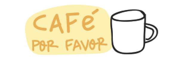 Sticker by Pedrita Parker