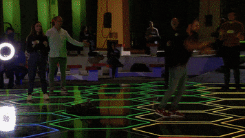 Jordi Baste Monica GIF by Nexes TV3