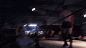 Wpw Uncensored GIF by SHWAperth