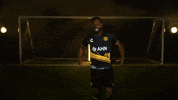 PittsburghRiverhoundsSC riverhounds pittsburgh riverhounds kenardo forbes kenny forbes GIF
