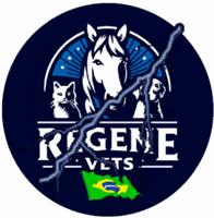 Vets Biotecnologia GIF by Regenevets