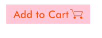 Add To Cart Small Business Sticker by Antwerp Avenue