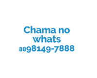 Cariri Juazeirodonorte Sticker by Mon Parti